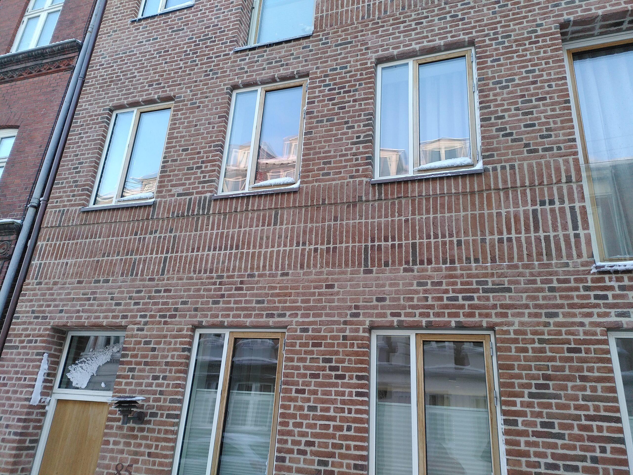 1944